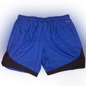 Russell Mens Shorts